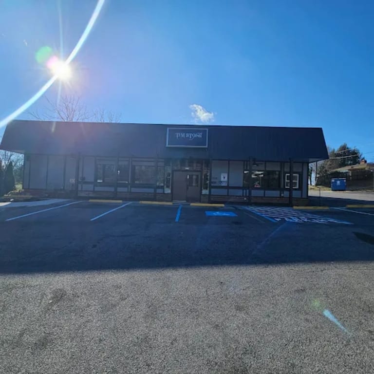 Serving Kingsport Fresh, Friendly, and Reliable