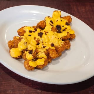 Tots