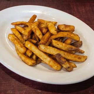 Side Fries